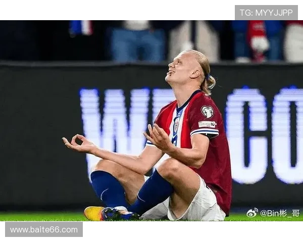 哈兰德圣诞社媒寄语聚焦世界和平彰显足球精神与运动担当全球共同期待