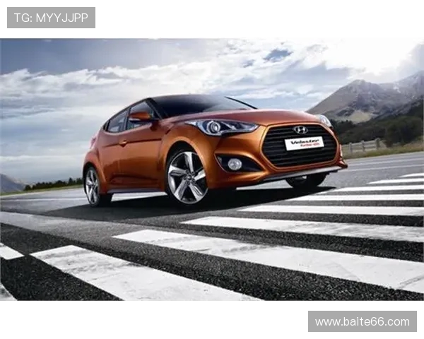 PPMI第二日第一场精彩回顾：xwudd近距离接车一穿二TE震撼全场