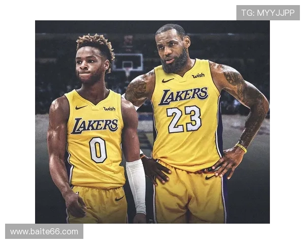 詹姆斯亲述篮球生涯心路从未刻意追逐得分纪录的梦幻时刻