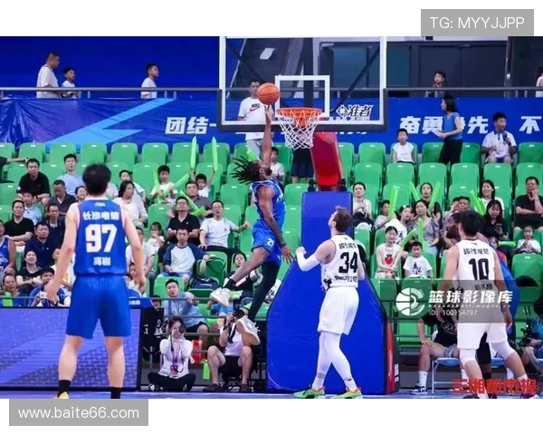 NBL常规赛第三轮张家口体文旅惨败长沙勇胜比分悬殊引关注