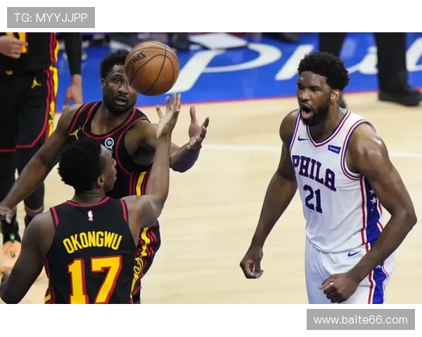 加比亚坦言失误致球队痛失两分勇于承担责任展现体育精神