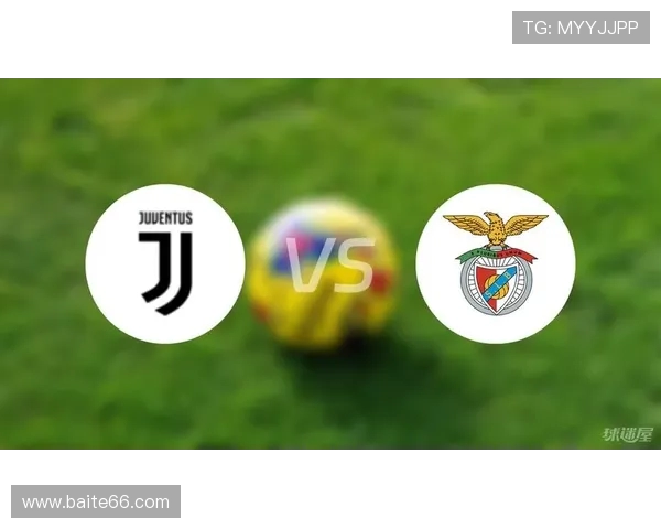 洛伦佐卢卡转会风云尤文领跑本菲卡波尔图森林竞逐中锋争夺战升温