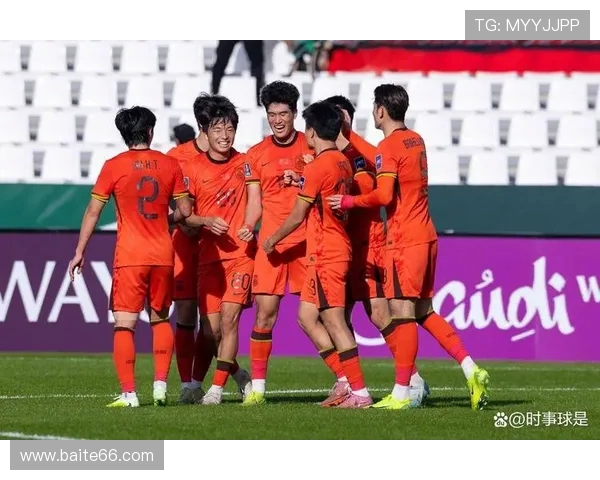 U23男足抵达吉达以恢复为主备战加练点球提升比赛稳定性状态