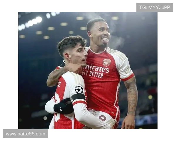 哈弗茨已康复阿森纳谨慎使用避免伤病反复影响争冠赛程风险管理出场策略 哈弗茨已康复阿森纳谨慎使用避免伤病反复影响争冠赛程风险管理出场策略