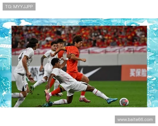 日本U23平均仅20岁本届赛事聚焦洛杉矶奥运练兵为核心备战