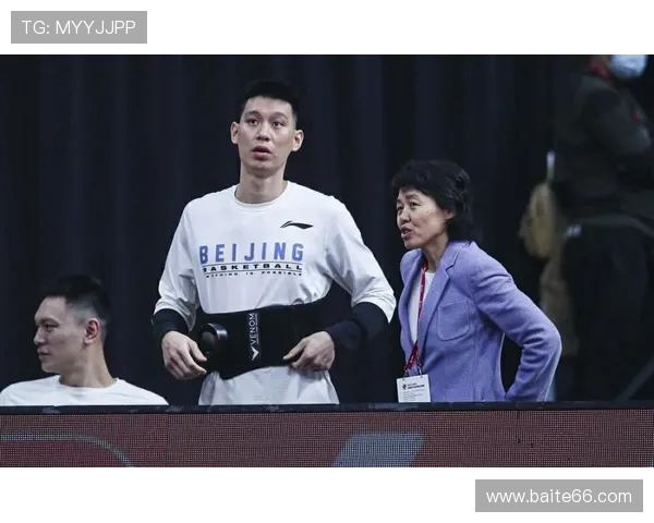 孙杨禁赛期满复出首秀夺魁