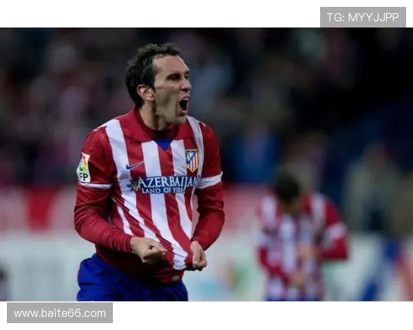 马竞森林关注奥利韦拉那不勒斯评估转会报价冬窗去向成焦点意甲前景